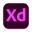 adobeXD icon
