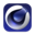 cinema4d icon