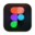 figma icon
