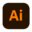adobeXD icon