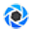 keyshot icon